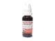 Picture of Aletris Farinosa Q 20ml